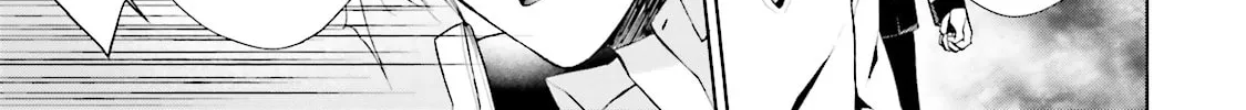 Samurai Drive Chapter 18 page 46 - 