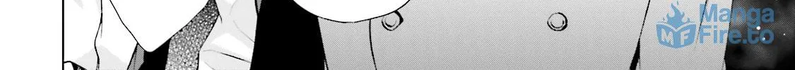 Samurai Drive Chapter 18 page 48 - 