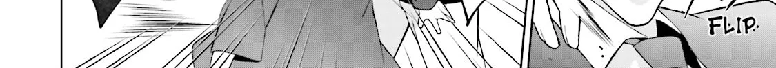Samurai Drive Chapter 18 page 52 - 