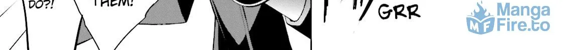 Samurai Drive Chapter 18 page 54 - 