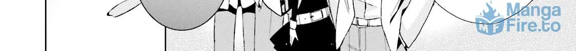 Samurai Drive Chapter 18 page 60 - 