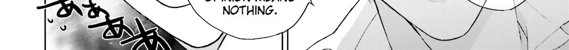 Samurai Drive Chapter 18 page 64 - 