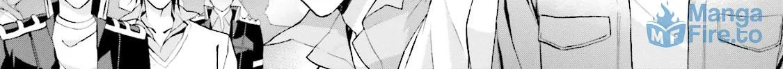 Samurai Drive Chapter 18 page 66 - 