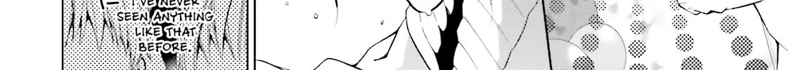 Samurai Drive Chapter 18 page 68 - 