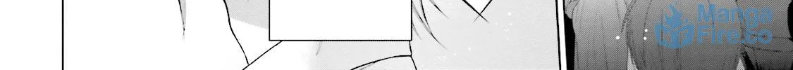 Samurai Drive Chapter 18 page 72 - 
