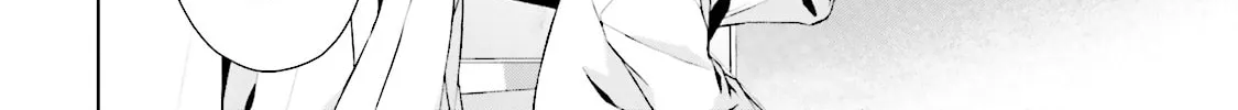 Samurai Drive Chapter 18 page 82 - 