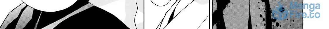 Samurai Drive Chapter 18 page 84 - 
