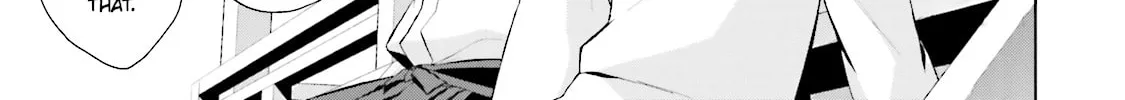 Samurai Drive Chapter 18 page 88 - 
