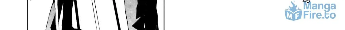 Samurai Drive Chapter 18 page 90 - 