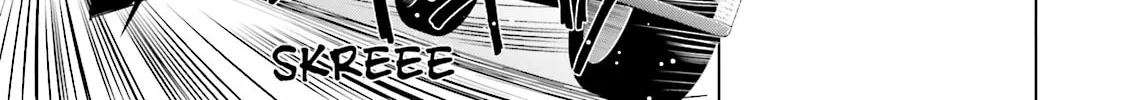 Samurai Drive Chapter 18 page 10 - 