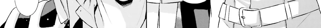 Samurai Drive Chapter 18 page 92 - 