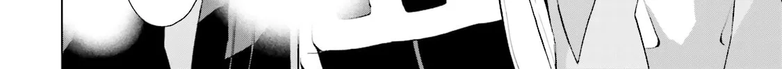 Samurai Drive Chapter 18 page 94 - 