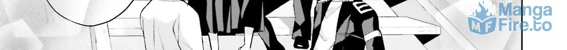 Samurai Drive Chapter 18 page 96 - 