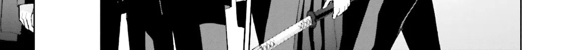 Samurai Drive Chapter 18 page 100 - 