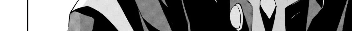 Samurai Drive Chapter 19 page 16 - 