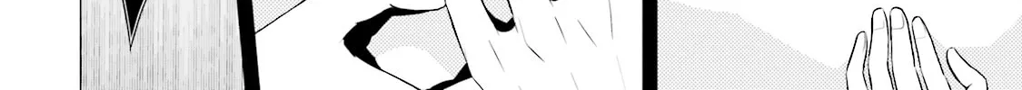 Samurai Drive Chapter 19 page 20 - 