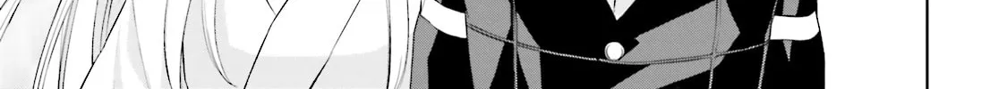 Samurai Drive Chapter 19 page 26 - 