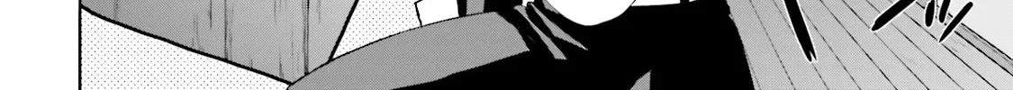 Samurai Drive Chapter 19 page 32 - 
