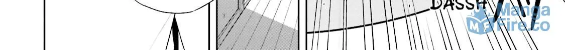 Samurai Drive Chapter 19 page 36 - 