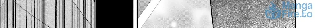 Samurai Drive Chapter 19 page 42 - 
