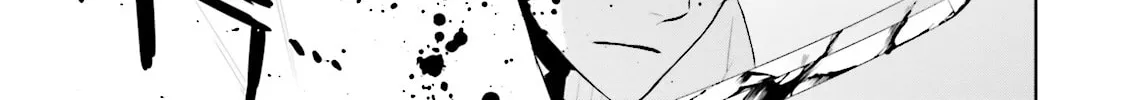 Samurai Drive Chapter 19 page 46 - 