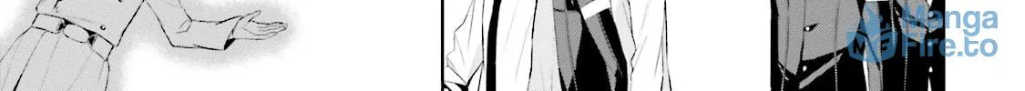 Samurai Drive Chapter 19 page 6 - 
