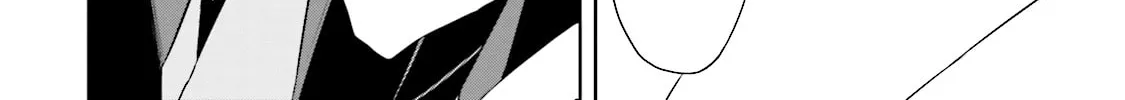 Samurai Drive Chapter 19 page 52 - 