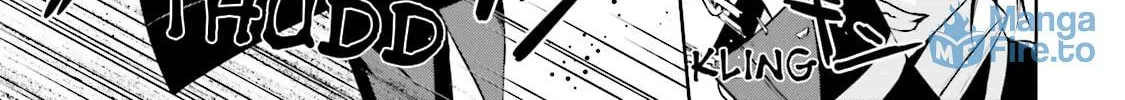 Samurai Drive Chapter 19 page 54 - 