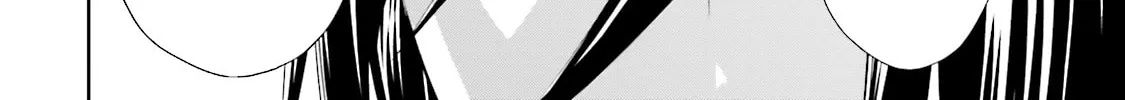 Samurai Drive Chapter 19 page 56 - 