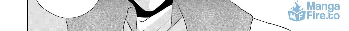 Samurai Drive Chapter 19 page 60 - 
