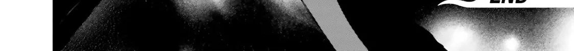 Samurai Drive Chapter 19 page 64 - 
