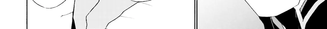 Samurai Drive Chapter 2 page 20 - 