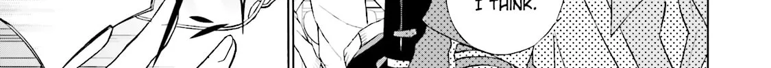 Samurai Drive Chapter 2 page 22 - 