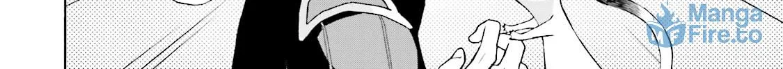 Samurai Drive Chapter 2 page 24 - 