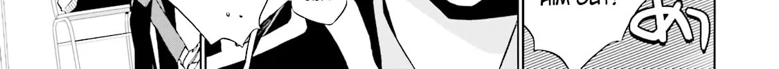 Samurai Drive Chapter 2 page 26 - 