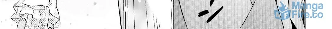 Samurai Drive Chapter 2 page 30 - 