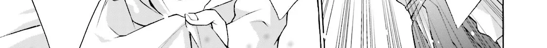 Samurai Drive Chapter 2 page 34 - 