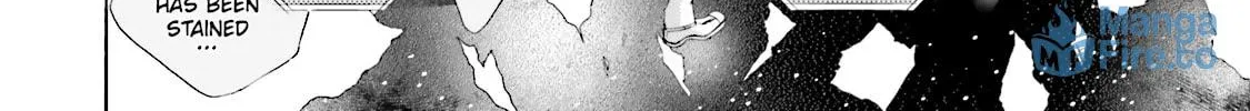 Samurai Drive Chapter 2 page 36 - 