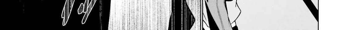 Samurai Drive Chapter 2 page 38 - 