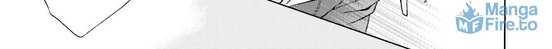 Samurai Drive Chapter 2 page 42 - 