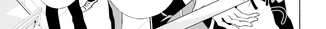 Samurai Drive Chapter 2 page 46 - 