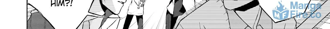 Samurai Drive Chapter 2 page 48 - 