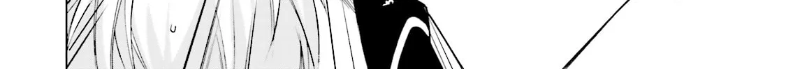 Samurai Drive Chapter 2 page 52 - 