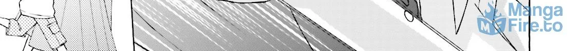 Samurai Drive Chapter 2 page 54 - 