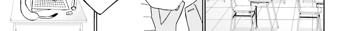 Samurai Drive Chapter 2 page 62 - 