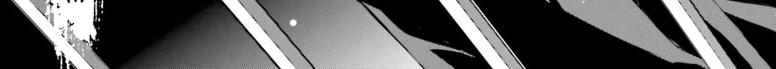Samurai Drive Chapter 20 page 2 - 