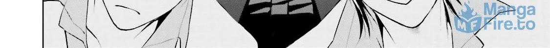 Samurai Drive Chapter 20 page 12 - 