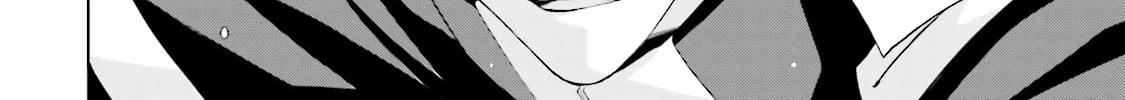 Samurai Drive Chapter 20 page 16 - 