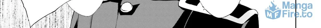 Samurai Drive Chapter 20 page 18 - 