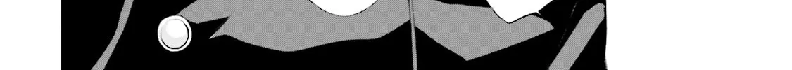 Samurai Drive Chapter 20 page 20 - 